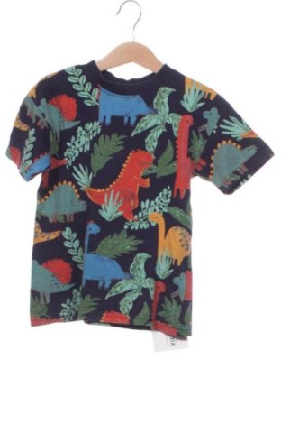 Tricou pentru copii George, Mărime 4-5y/ 110-116 cm, Culoare Multicolor, Preț 30,00 Lei, #137559298