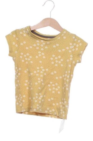 Kinder T-Shirt George, Größe 2-3m/ 56-62 cm, Farbe Mehrfarbig, Preis € 9,72, #137569349