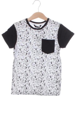 Tricou pentru copii George, Mărime 5-6y/ 116-122 cm, Culoare Multicolor, Preț 47,00 Lei, #137589954
