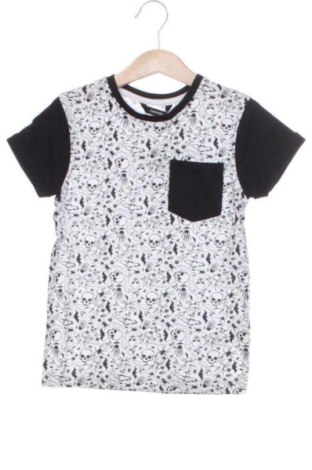 Tricou pentru copii George, Mărime 4-5y/ 110-116 cm, Culoare Multicolor, Preț 47,00 Lei, #137590022