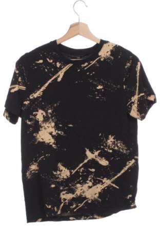 Kinder T-Shirt H&M, Größe 12-13y/ 158-164 cm, Farbe Mehrfarbig, Preis 5,91 €, #137534275
