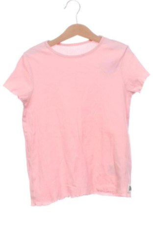 Kinder T-Shirt H&M, Größe 8-9y/ 134-140 cm, Farbe Rosa, Preis € 7,56, #137542757