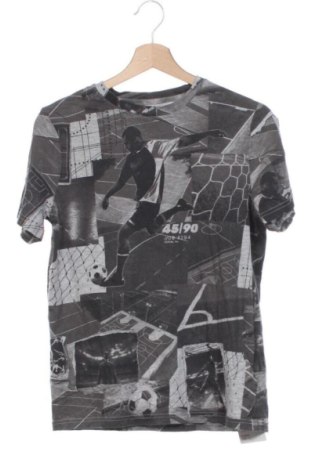 Tricou pentru copii H&M, Mărime 12-13y/ 158-164 cm, Culoare Multicolor, Preț 34,72 Lei, #137544143