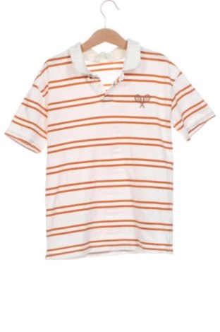 Gyerek póló H&M, Méret 7-8y / 128-134 cm, Szín Sokszínű, Ár 2 400 Ft, #137551950