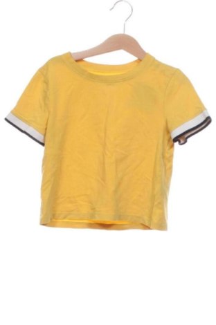 Gyerek póló H&M, Méret 8-9y / 134-140 cm, Szín Sokszínű, Ár 2 558 Ft, #137554268