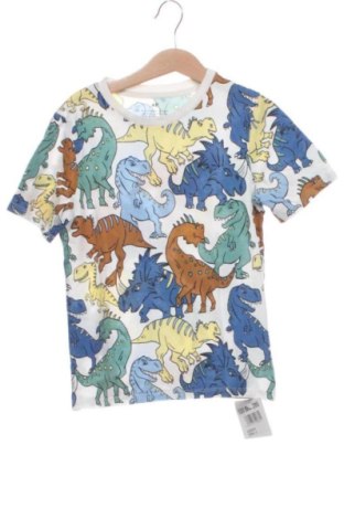 Gyerek póló H&M, Méret 6-7y / 122-128 cm, Szín Sokszínű, Ár 2 229 Ft, #137559285
