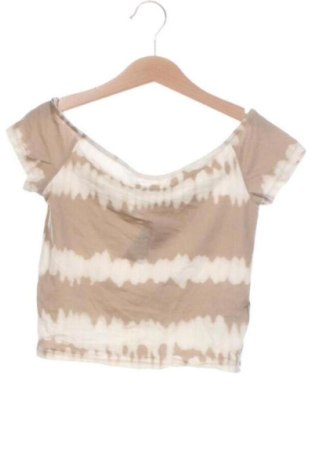 Детска тениска H&M, Размер 8-9y/ 134-140 см, Цвят Многоцветен, Цена 7,24 €, #137561628