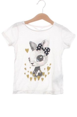 Gyerek póló H&M, Méret 4-5y / 110-116 cm, Szín Sokszínű, Ár 2 297 Ft, #137563117