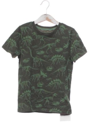 Dziecięcy T-shirt H&M, Rozmiar 6-7y/ 122-128 cm, Kolor Kolorowy, Cena 25,40 zł, #137573079