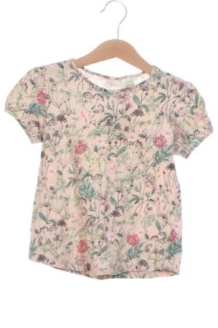 Kinder T-Shirt H&M, Größe 2-3y/ 98-104 cm, Farbe Mehrfarbig, Preis € 5,91, #137573089