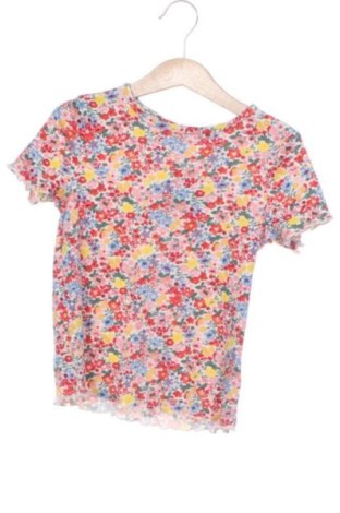 Kinder T-Shirt H&M, Größe 4-5y/ 110-116 cm, Farbe Mehrfarbig, Preis 7,00 €, #137583272