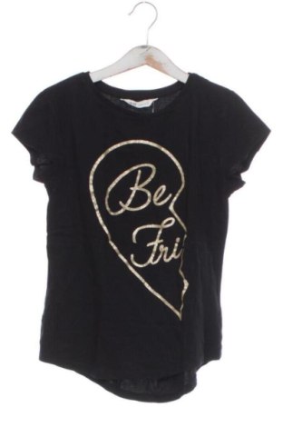 Dziecięcy T-shirt H&M, Rozmiar 10-11y/ 146-152 cm, Kolor Kolorowy, Cena 29,63 zł, #137590200