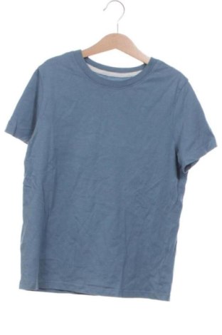 Dětské tričko  H&M, Velikost 8-9y/ 134-140 cm, Barva Šedá, Cena  146,00 Kč, #137591980