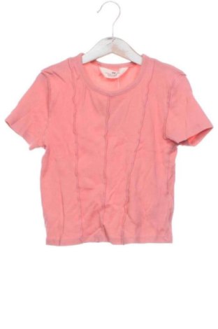 Gyerek póló H&M, Méret 10-11y / 146-152 cm, Szín Rózsaszín, Ár 2 837 Ft, #137601353