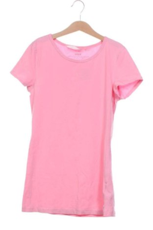 Dětské tričko  H&M L.O.G.G., Velikost 14-15y/ 168-170 cm, Barva Růžová, Cena  121,00 Kč, #137566535