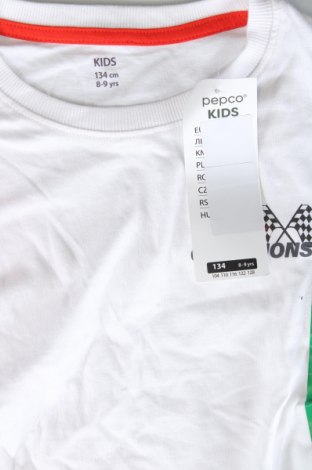 Kinder T-Shirt Kids, Größe 8-9y/ 134-140 cm, Farbe Mehrfarbig, Preis 7,79 €, #137548414