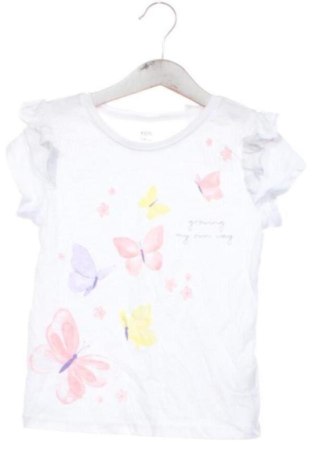Gyerek póló Kids, Méret 4-5y / 110-116 cm, Szín Sokszínű, Ár 2 770 Ft, #137602633