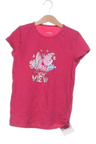 Kinder T-Shirt LC Waikiki, Größe 8-9y/ 134-140 cm, Farbe Mehrfarbig, Preis 5,00 €, #137583423