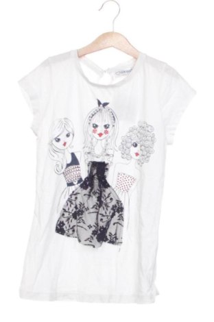 Dětské tričko  Lcw Teen, Velikost 10-11y/ 146-152 cm, Barva Vícebarevné, Cena  146,00 Kč, #137566762
