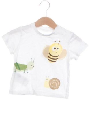 Kinder T-Shirt Mayoral, Größe 0-1m/ 50 cm, Farbe Mehrfarbig, Preis € 10,34, #137569189