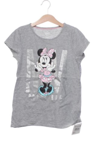 Dětské tričko  Minnie Mouse, Velikost 8-9y/ 134-140 cm, Barva Vícebarevné, Cena  218,00 Kč, #137569106