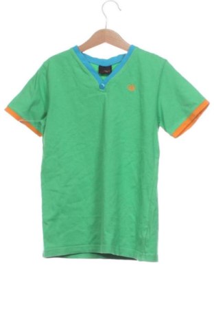 Tricou pentru copii Next, Mărime 7-8y/ 128-134 cm, Culoare Multicolor, Preț 39,68 Lei, #137547888