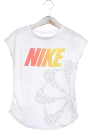 Gyerek póló Nike, Méret 4-5y / 110-116 cm, Szín Sokszínű, Ár 6 028 Ft, #137596470
