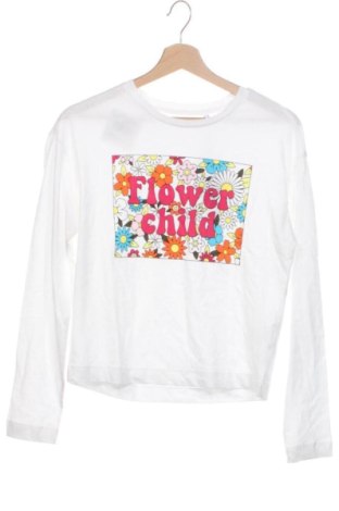 Kinder T-Shirt OVS, Größe 14-15y/ 168-170 cm, Farbe Mehrfarbig, Preis 9,21 €, #137550664
