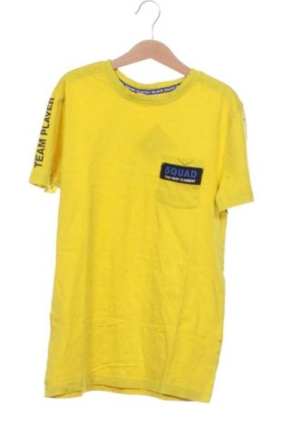 Detské tričko Oviesse, Veľkosť 12-13y/ 158-164 cm, Farba Zelená, Cena  6,00 €, #137573410