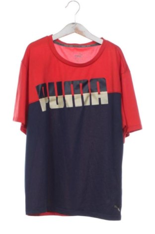 Detské tričko PUMA, Veľkosť 15-18y/ 170-176 cm, Farba Viacfarebná, Cena  13,95 €, #137566672