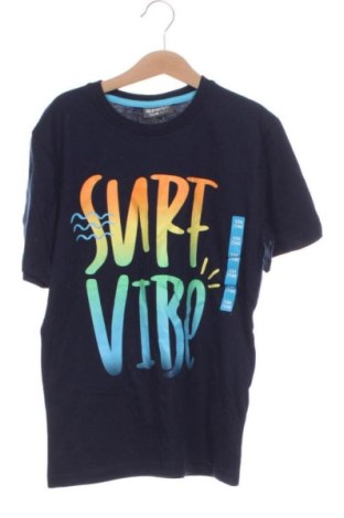 Kinder T-Shirt Pepco, Größe 8-9y/ 134-140 cm, Farbe Mehrfarbig, Preis 5,91 €, #137548425