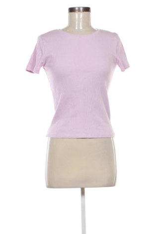 Kinder T-Shirt Pepco, Größe 14-15y/ 168-170 cm, Farbe Lila, Preis € 5,72, #137561523