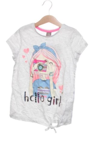 Tricou pentru copii Pepco, Mărime 5-6y/ 116-122 cm, Culoare Multicolor, Preț 30,00 Lei, #137564379