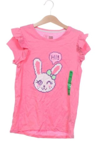 Tricou pentru copii Pepco, Mărime 7-8y/ 128-134 cm, Culoare Multicolor, Preț 30,00 Lei, #137564557