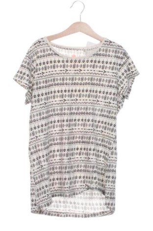 Kinder T-Shirt Pepperts!, Größe 12-13y/ 158-164 cm, Farbe Mehrfarbig, Preis 5,00 €, #137534479