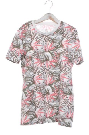 Kinder T-Shirt Pepperts!, Größe 10-11y/ 146-152 cm, Farbe Mehrfarbig, Preis 5,00 €, #137587055