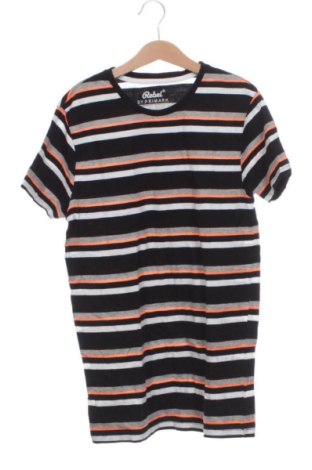 Detské tričko Primark, Veľkosť 10-11y/ 146-152 cm, Farba Viacfarebná, Cena  4,96 €, #137551066