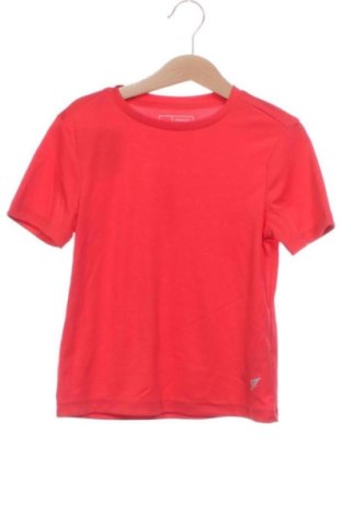 Kinder T-Shirt Primark, Größe 3-4y/ 104-110 cm, Farbe Rot, Preis € 9,72, #137560597