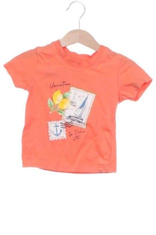 Kinder T-Shirt Primark, Größe 12-18m/ 80-86 cm, Farbe Mehrfarbig, Preis € 9,72, #137569878