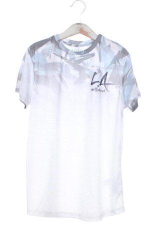 Kinder T-Shirt Primark, Größe 10-11y/ 146-152 cm, Farbe Mehrfarbig, Preis 5,72 €, #137587528