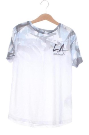 Kinder T-Shirt Primark, Größe 9-10y/ 140-146 cm, Farbe Weiß, Preis € 6,10, #137589248