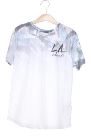 Kinder T-Shirt Primark, Größe 9-10y/ 140-146 cm, Farbe Weiß, Preis € 6,10, #137589262