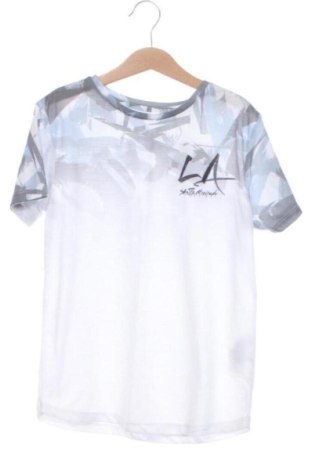 Kinder T-Shirt Primark, Größe 10-11y/ 146-152 cm, Farbe Weiß, Preis € 5,72, #137589357