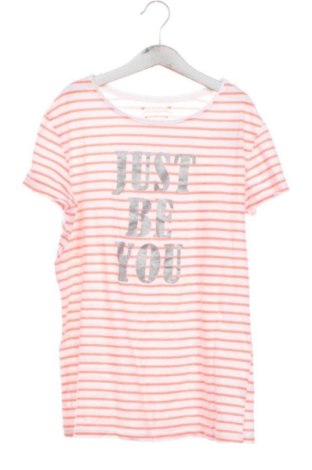 Dziecięcy T-shirt Primark, Rozmiar 12-13y/ 158-164 cm, Kolor Kolorowy, Cena 21,17 zł, #137596367