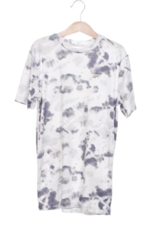 Dětské tričko  Reebok, Velikost 10-11y/ 146-152 cm, Barva Vícebarevné, Cena  453,00 Kč, #137545642