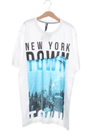 Tricou pentru copii Reporter, Mărime 14-15y/ 168-170 cm, Culoare Multicolor, Preț 48,36 Lei, #137547510