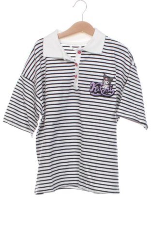 Tricou pentru copii Reserved, Mărime 12-13y/ 158-164 cm, Culoare Multicolor, Preț 49,00 Lei, #137563376