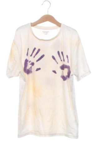 Kinder T-Shirt Reserved, Größe 10-11y/ 146-152 cm, Farbe Mehrfarbig, Preis € 5,72, #137571642