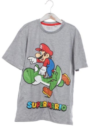 Kinder T-Shirt Reserved, Größe 9-10y/ 140-146 cm, Farbe Mehrfarbig, Preis € 5,00, #137581974