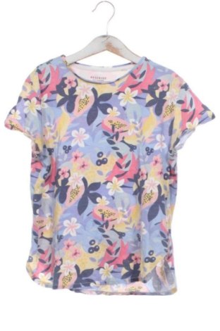 Kinder T-Shirt Reserved, Größe 10-11y/ 146-152 cm, Farbe Mehrfarbig, Preis 5,00 €, #137586752